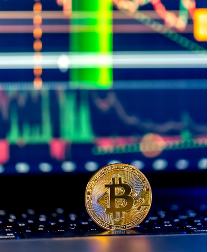 Il team di Dexan Moro durante l'analisi di mercato